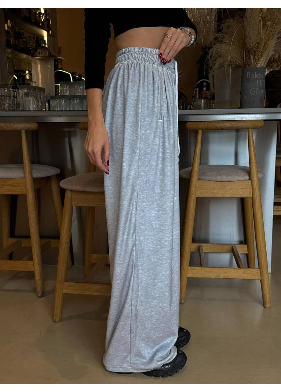 Штани жіночі KaraMix (363985792)