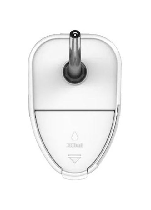 Ирригатор AENO ADI0002 (354229002)