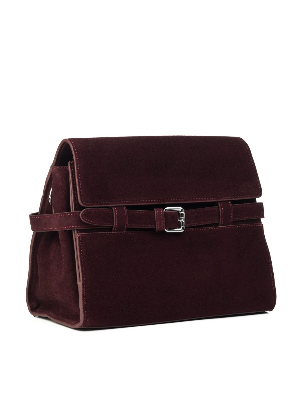 Сумка (71452 S) Polina (363176287)