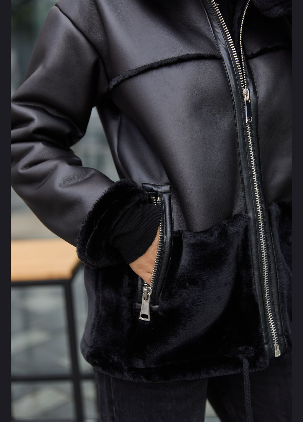 Дублянка MN (303933320)