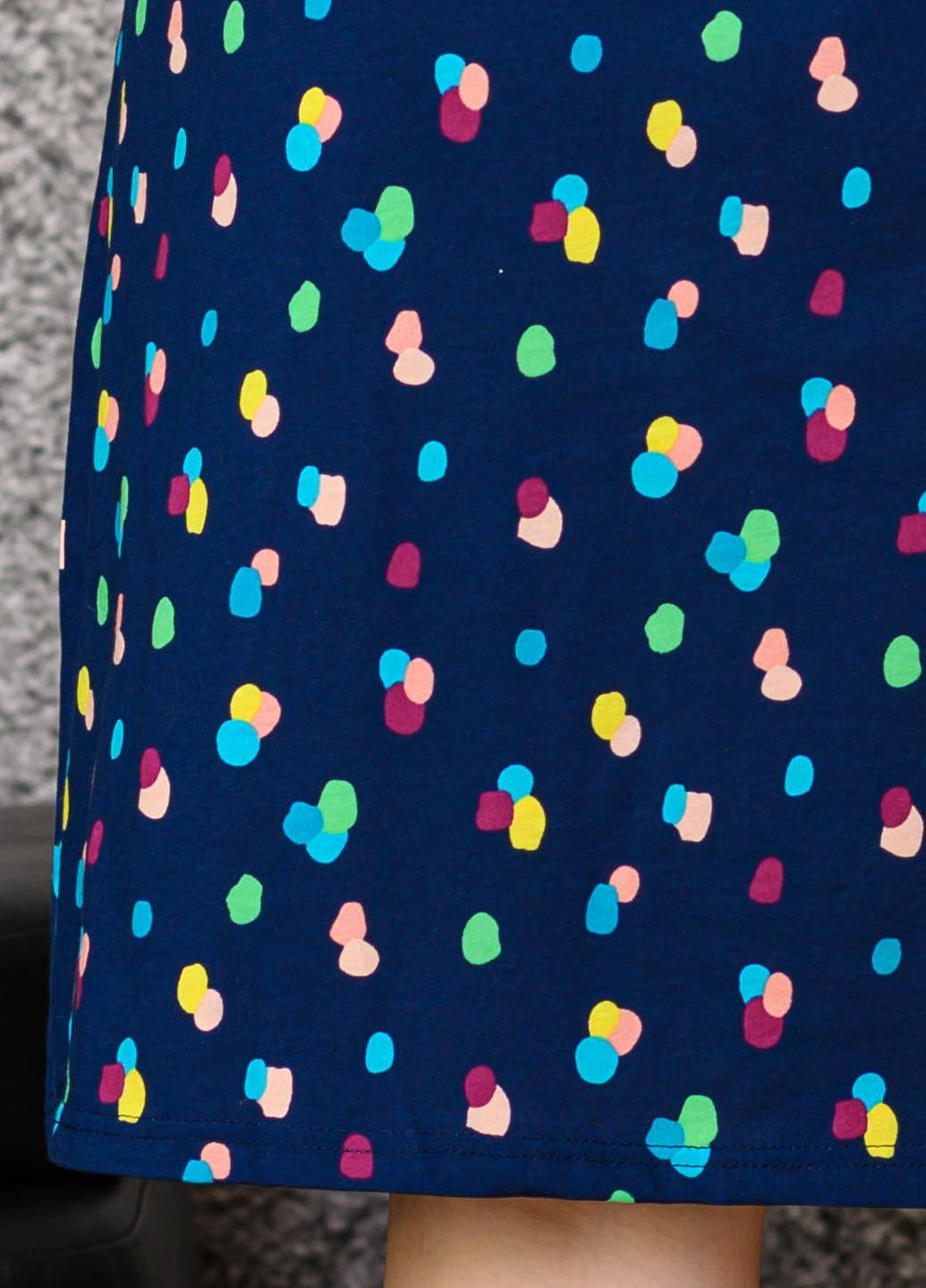 Халат жіночий Bahar (341302308)