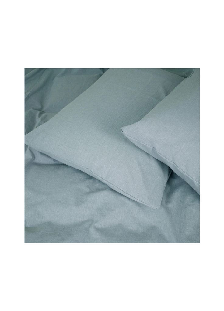 Постельное белье 40-0018 Northern Tale Вареный хлопок 200х220 (m453402) Mirson 40-0018 Northern Tale Варена бавовна 200х220 (366568369)