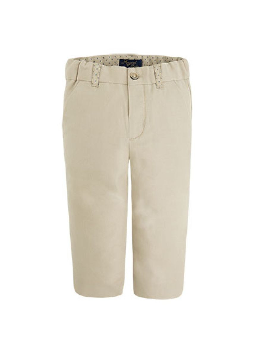 Штани Mayoral (316537260)