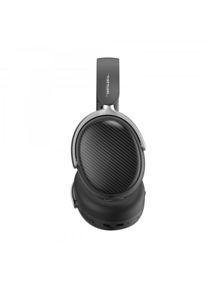 Гарнітура бездротова A4-Tech BH350C (Black), A4Tech (333824830)