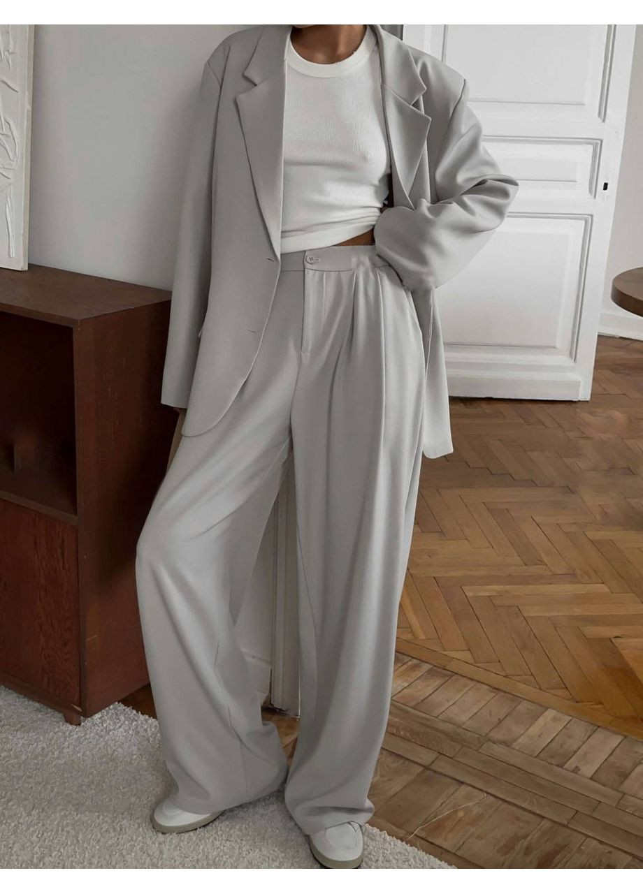 Костюм N.Family (353308284)