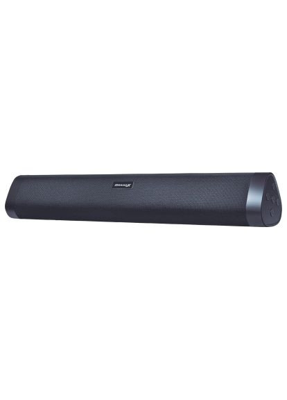 Акустична система (BTS-10SB) Grand-X Bluetooth Soundbar Black (366068559)