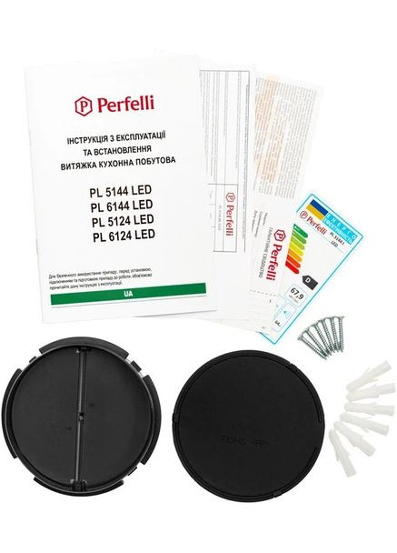 Витяжка PERFELLI (368598757)