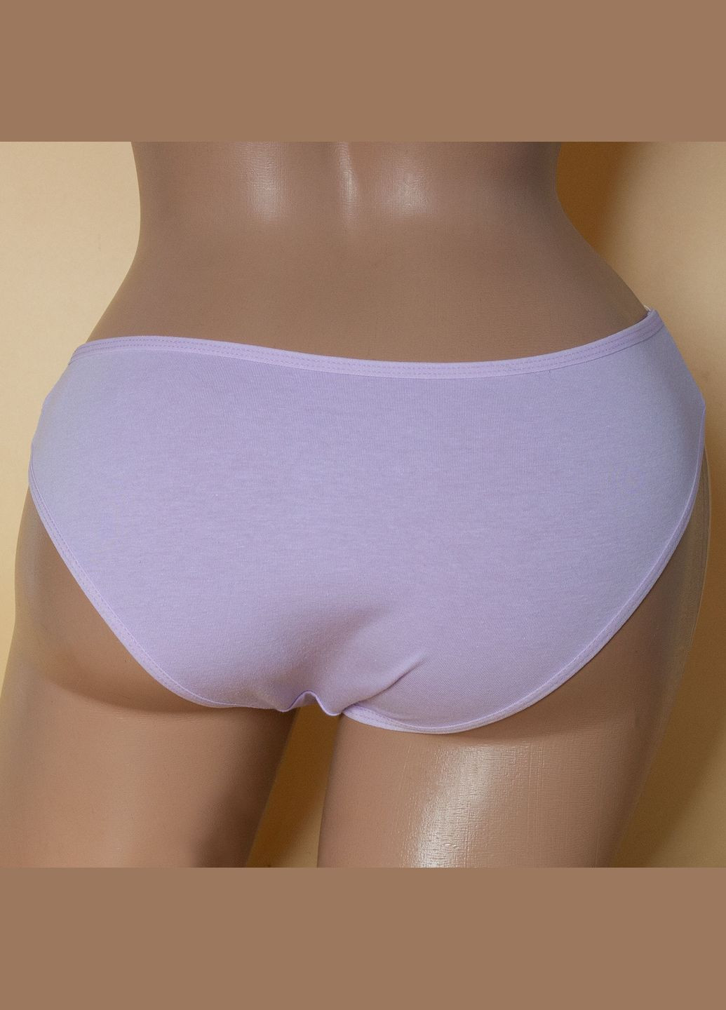 Набір трусиків жіночих 5 шт Nicoletta (304549566)