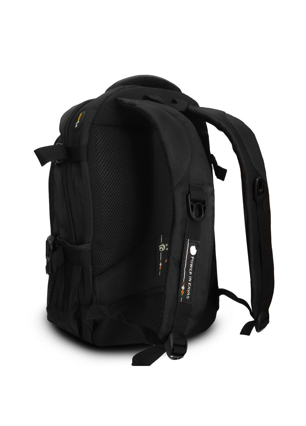 Рюкзак Power In Eavas 9602 (302212528)