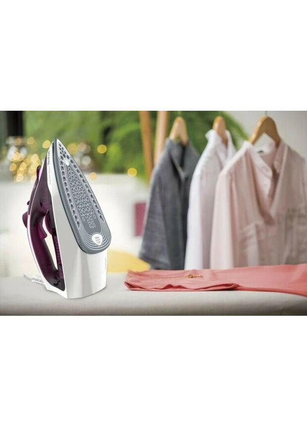 Праска FV2835E0 Tefal (339082543)