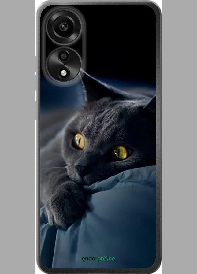 Чохол Endorphone (339878279)