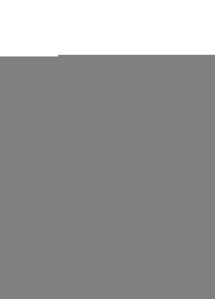 Кофта с шифоновыми рюшами (9270-152G-cream) Breeze (301142460)