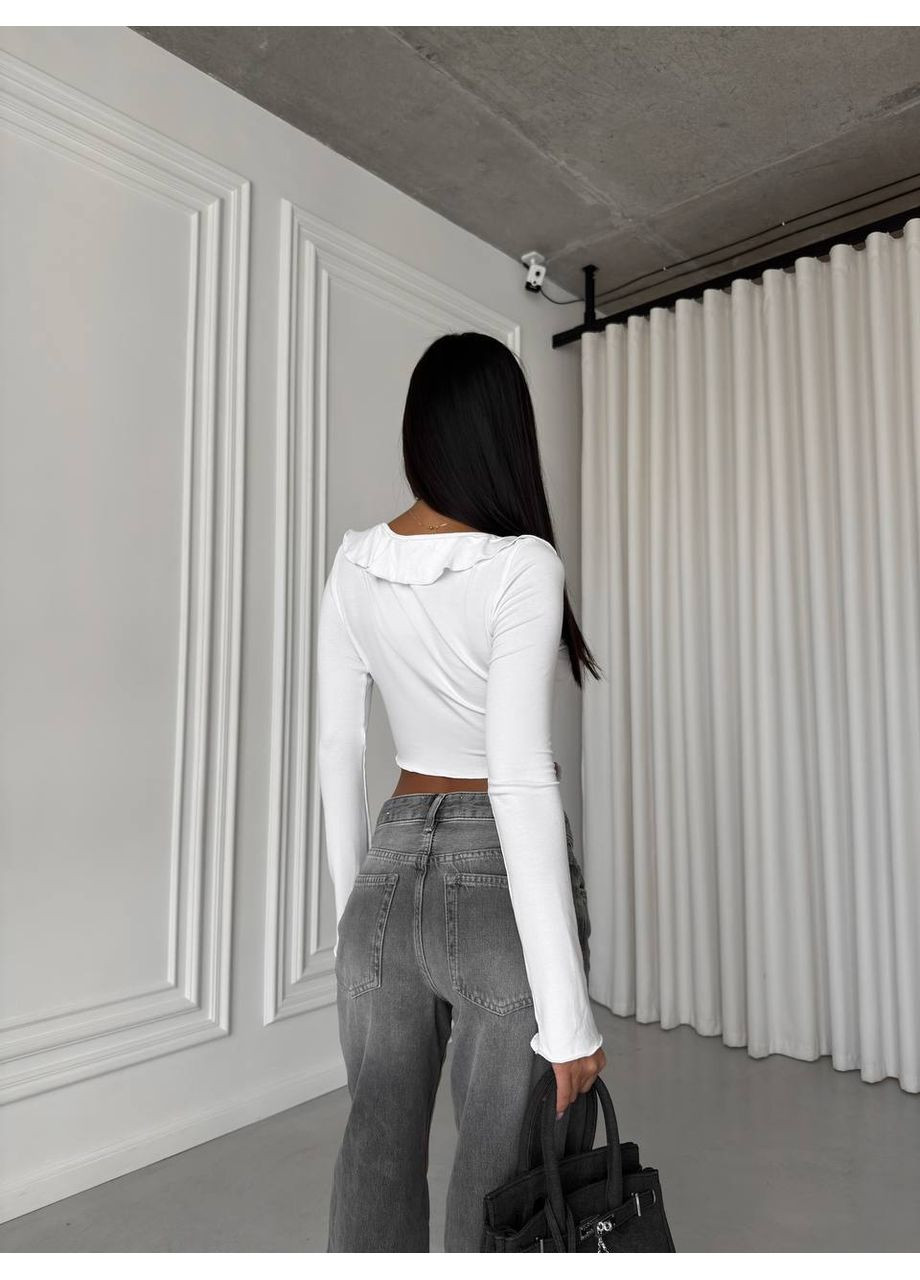 Женский топ FINO Mode (356343427)