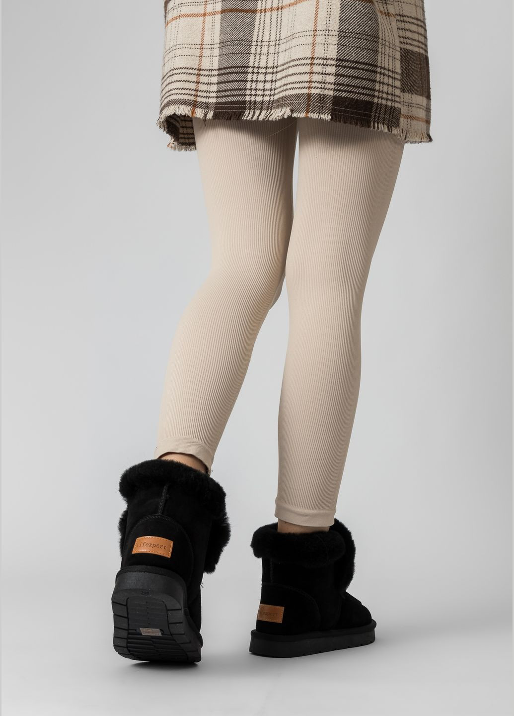 Уггі (1639Ц) Lifexpert (328914468)