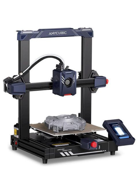 3D-принтер Kobra 2 Pro Anycubic (319534117)
