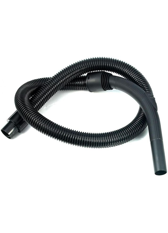 Пылесос с мешком CW101B Castle (314978265)