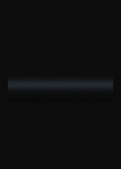 Автомобільна фарба для Volkswagen LA9V BRILLIANT BLACK BRILLANTSCHWARZ Густая краска 200 мл Multichem (326796754)