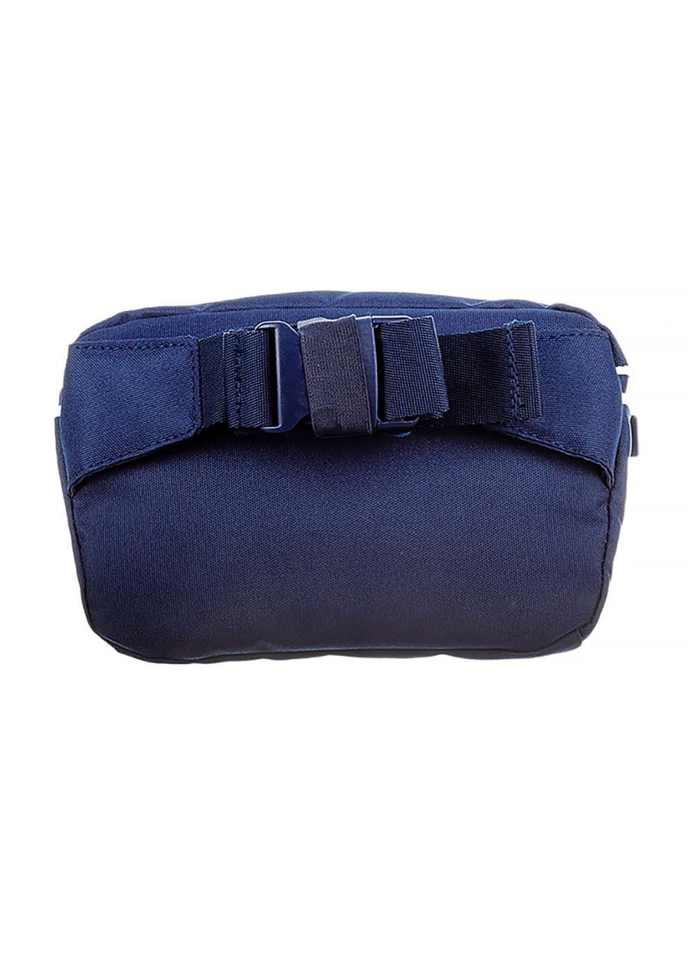 Сумка Litra Cross Body Bag Синій Ellesse (302287237)