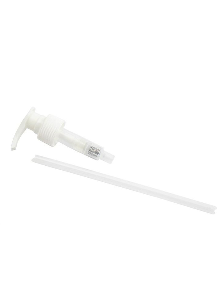 Насос для средств ISB на 1 л (2000981006693) Iv San Bernard (314898236)