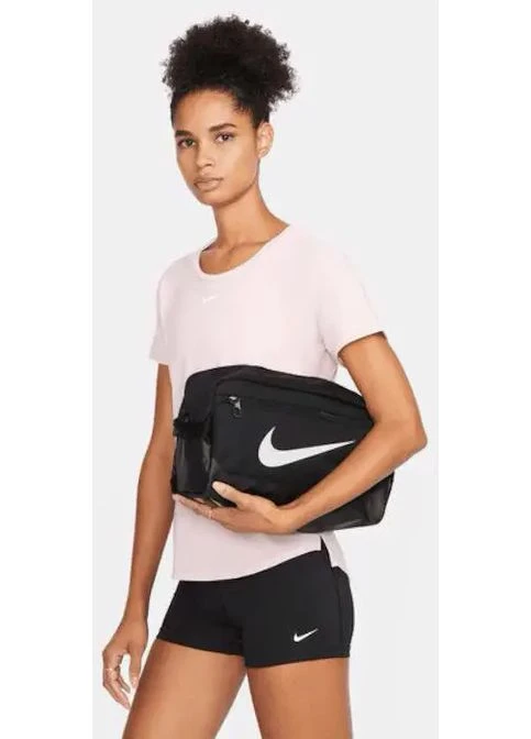 Сумка для обуви NK BRSLA SHOE - 9.5 11L Муж 33x15x18 см Nike (396665857)