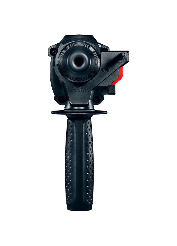 Перфоратор Professional GBH 240 F Bosch (322912039)