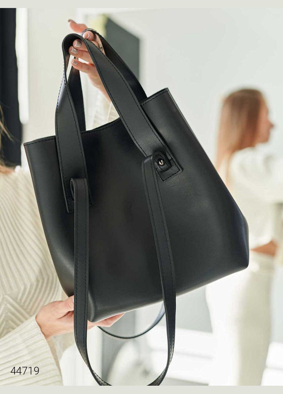 Сумка-трансформер жіноча Liton (303699050)