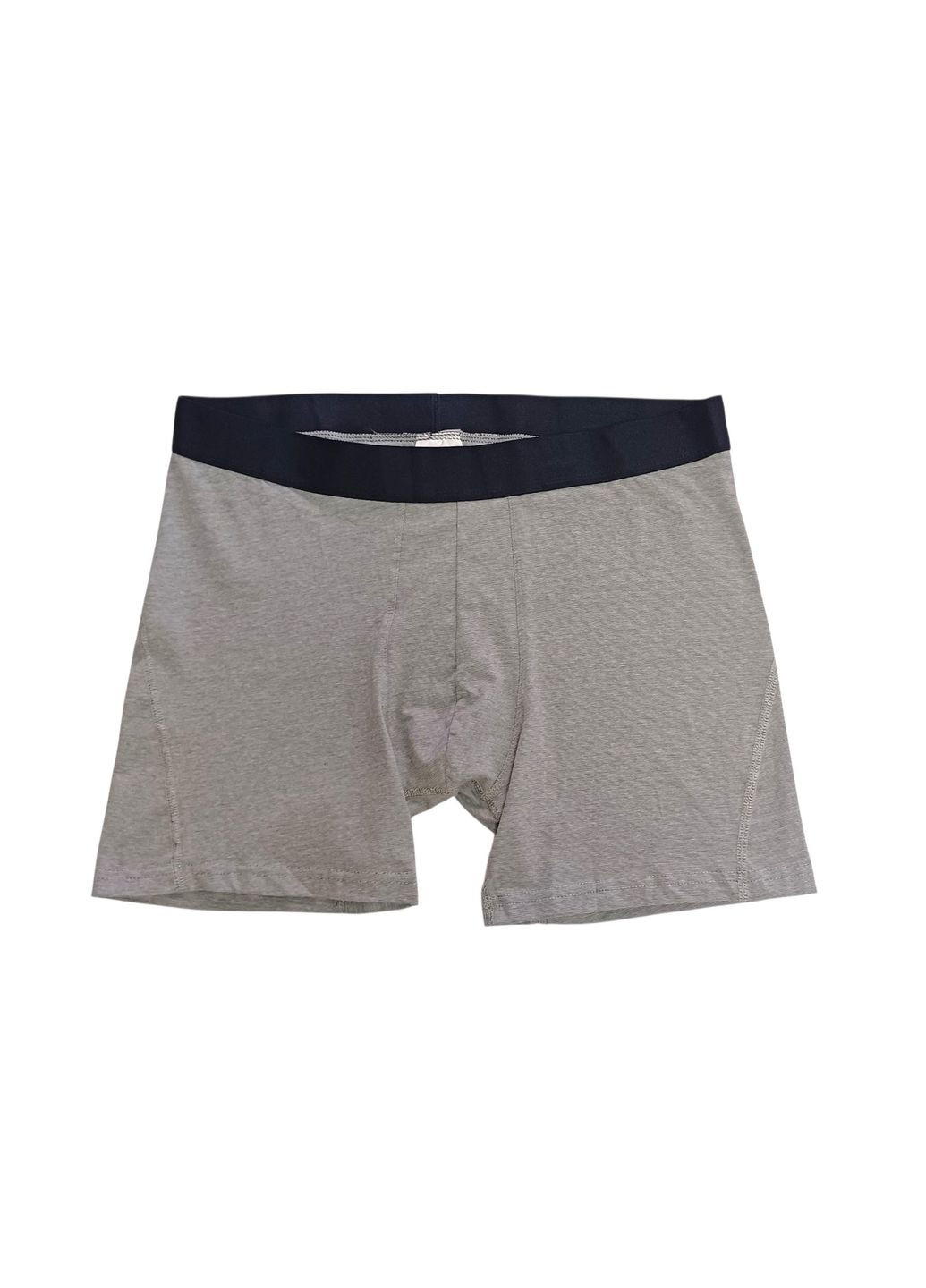 Трусики H&M (350956684)