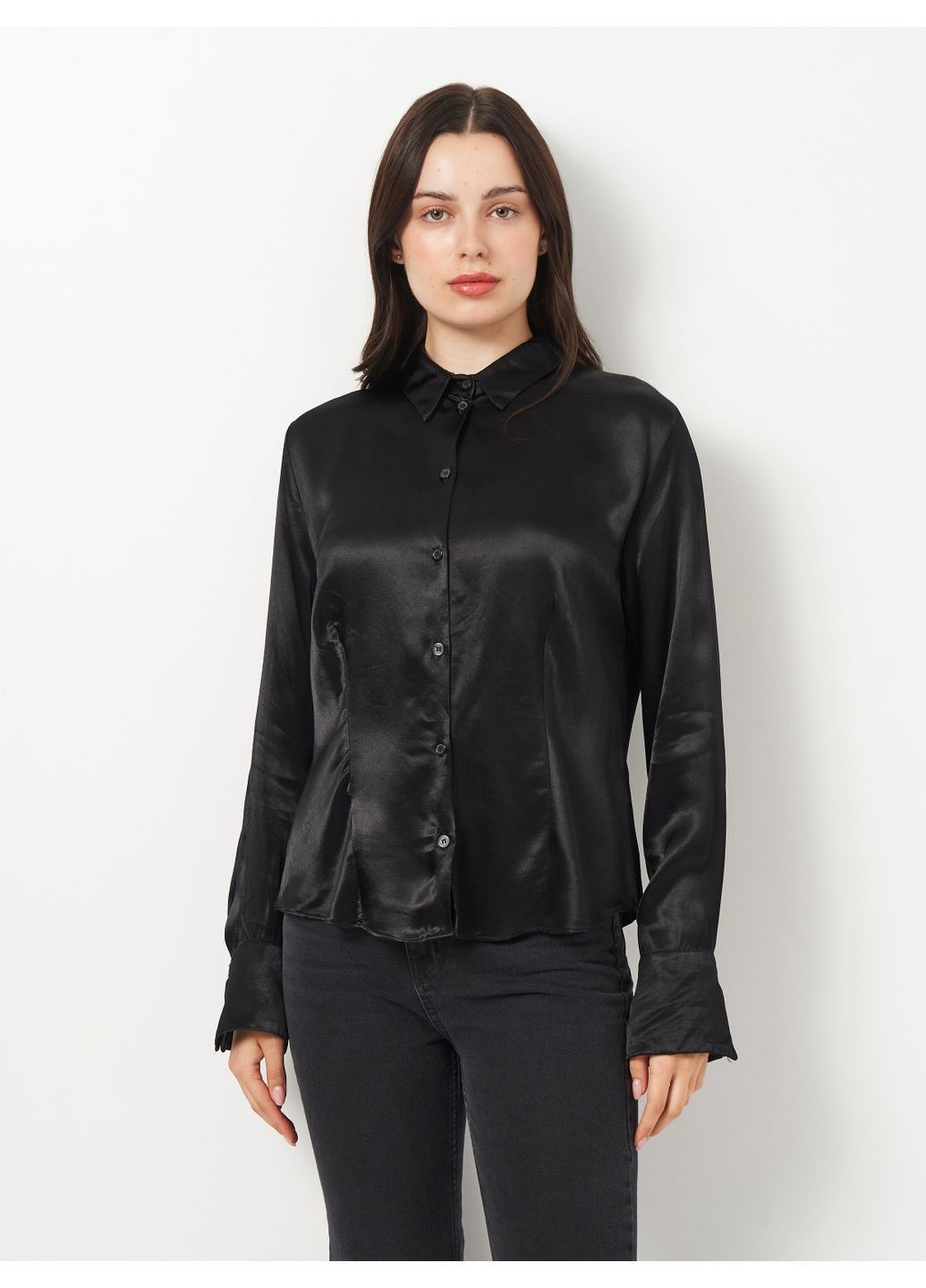 Рубашка Primark (362732898)