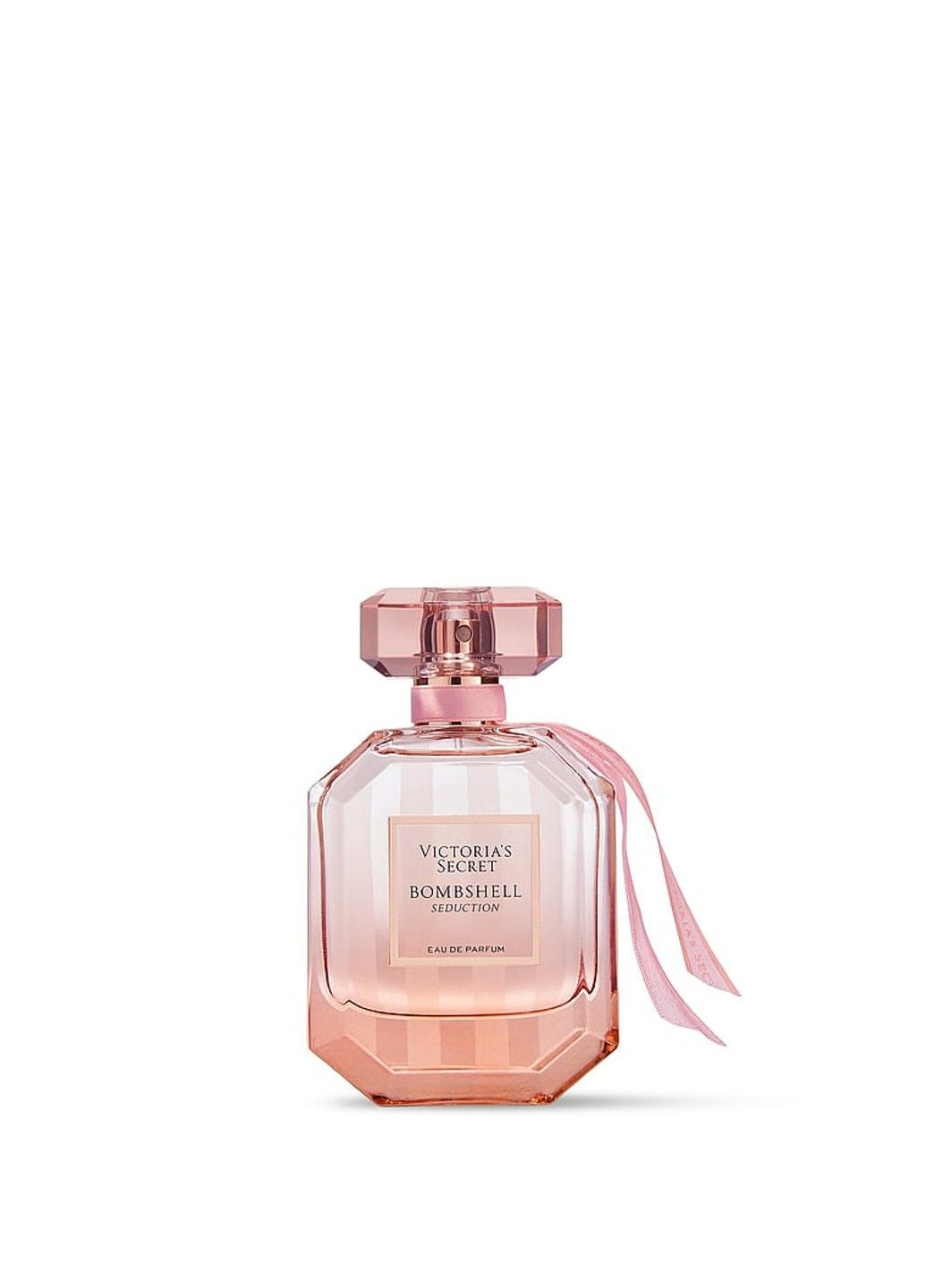 Духи Bombshell Seduction Eau de Parfum Victoria's Secret (317393163)
