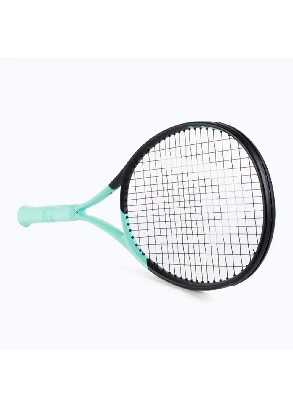 Ракетка Boom MP 2022 Gr2 Head (333955629)