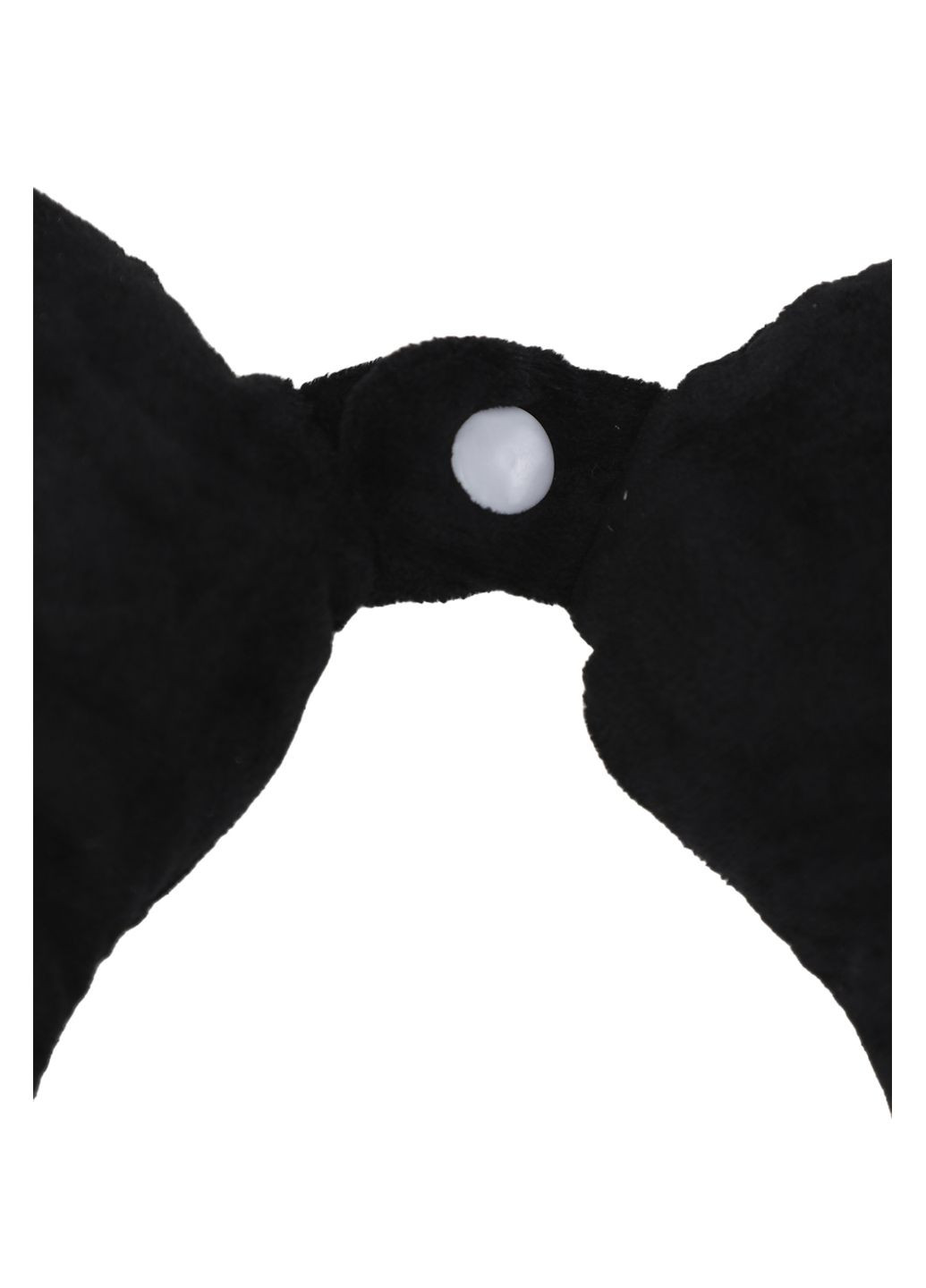 Подушка подголовник цвет разноцветный ЦБ-00274232 No Brand (324393257)