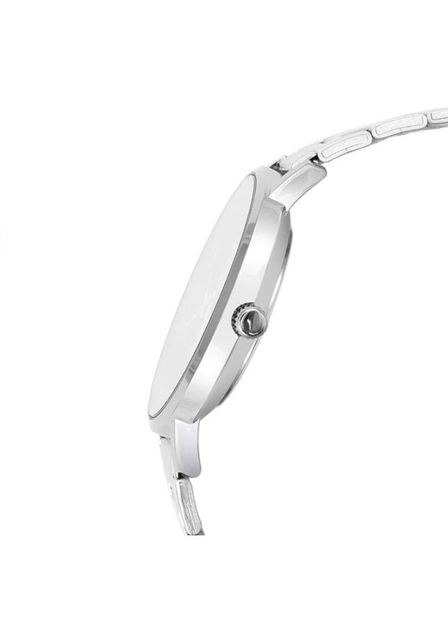 Наручний оригінальний годинник LTP-VT01D-7B - жіночі Casio (316716427)