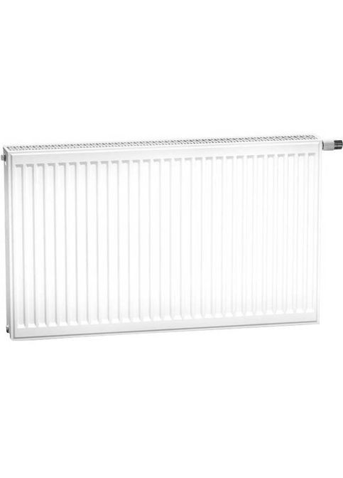 Радіатор Profil-K FK0 11 500х1400 мм (FK0110514W02) Kermi (323149045)