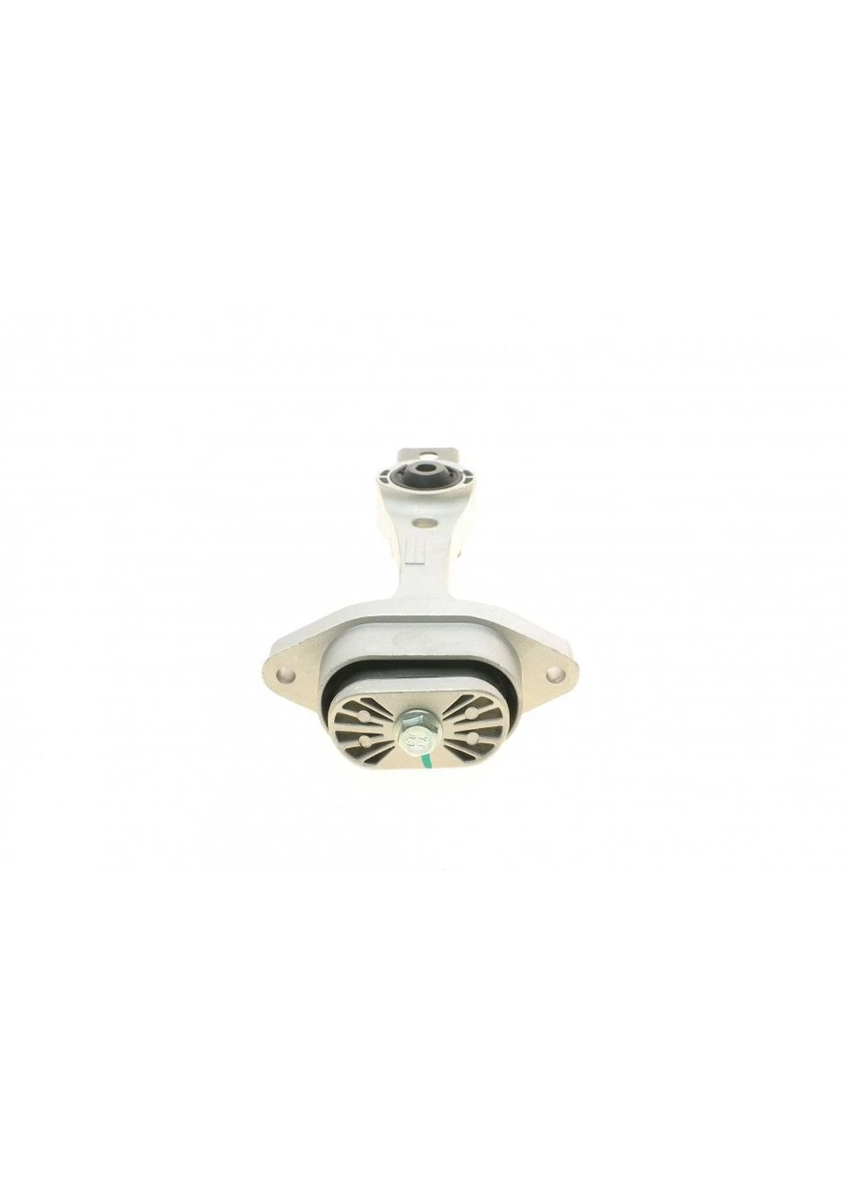 Подушка двигателя (задняя) Audi A3/ Skoda Octavia/ VW Golf IV 1.9 TDI 96-06 80001861 RU63 No Brand (342404600)