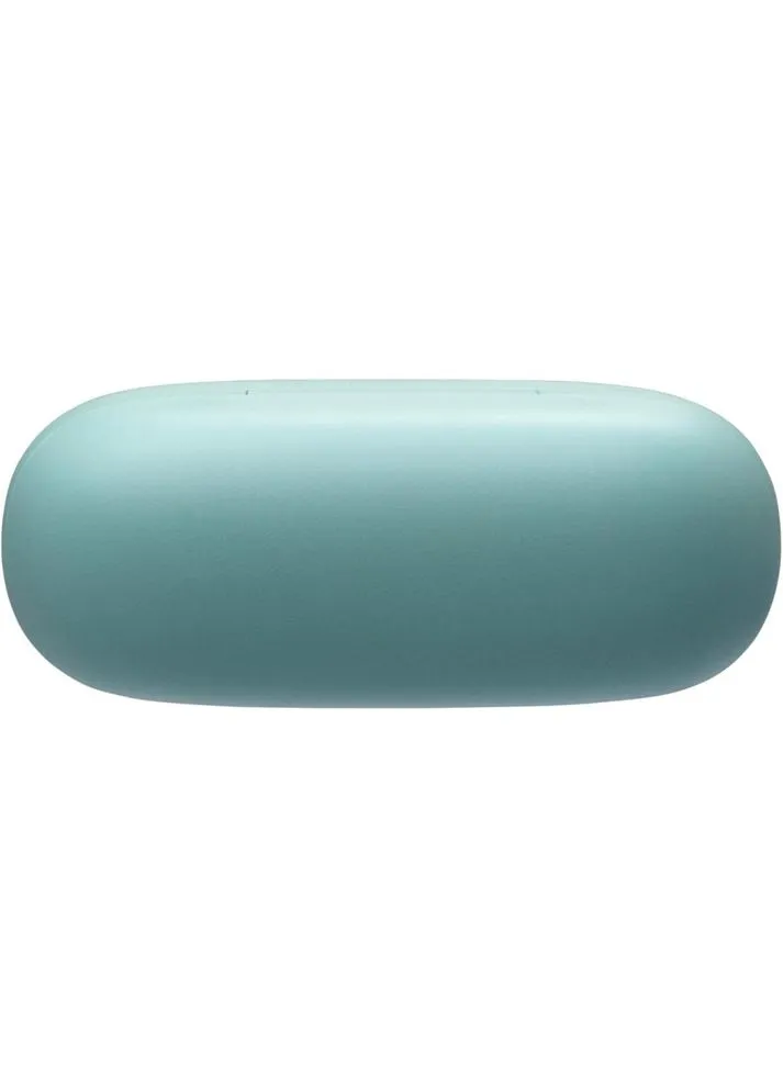 Наушники Wave Beam 2 (JBLWBEAM2BLU) JBL (390940544)