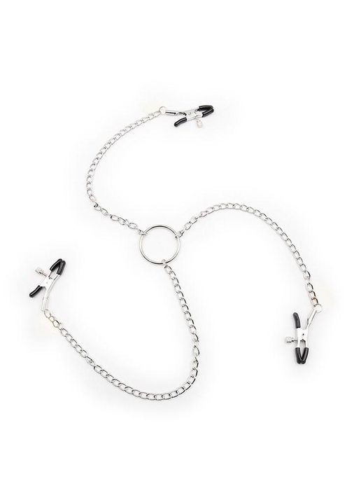 Набір бдсм China (360608733)