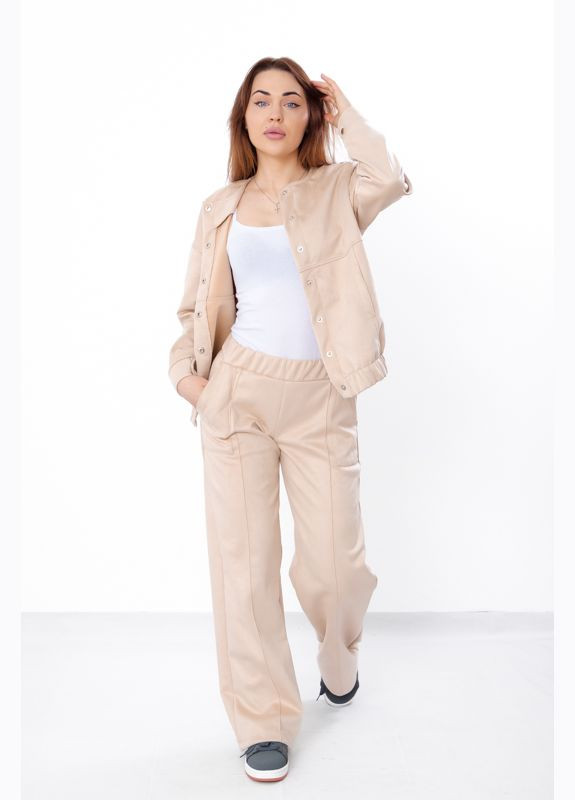 Костюм женский (p-16585) Носи своє (323209766)