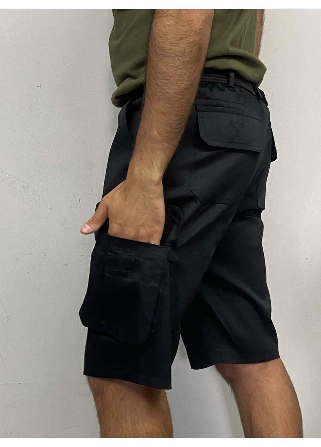 Шорты Intruder (304771158)