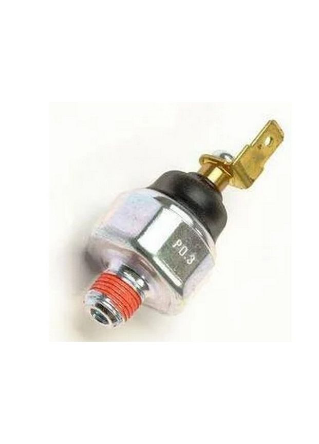 Датчик аварийного давления масла Матиз, 94580327 РО 2969 РО Hyundai (317334781)