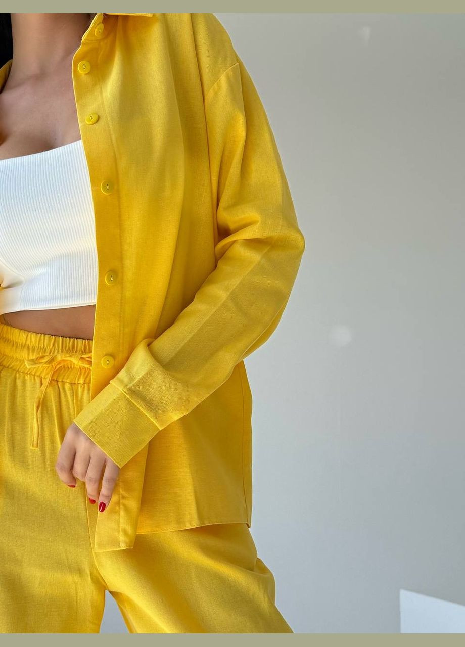 Костюм Україна Your style (333602552)