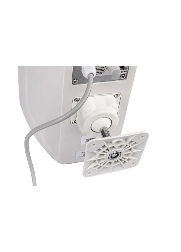 Пассивная акустическая система WALL 420 IP 55 White 4all audio (398967953)