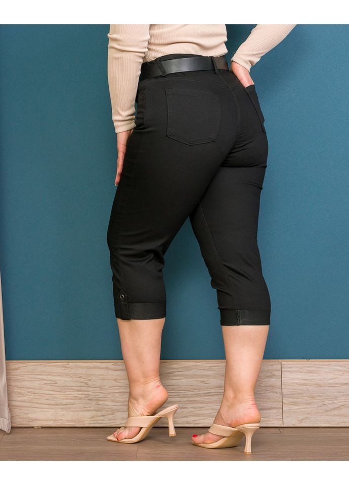 Капрі Serra KK 407(К) Alenka Plus (354699728)