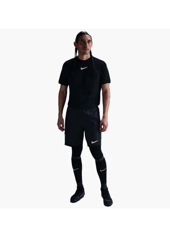 Шорти Academy Dri-Fit Soccer Shorts Black HJ4247-010 Nike (398074357)