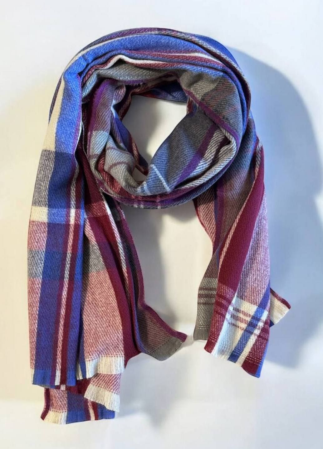 Шарф Adele (305833617)