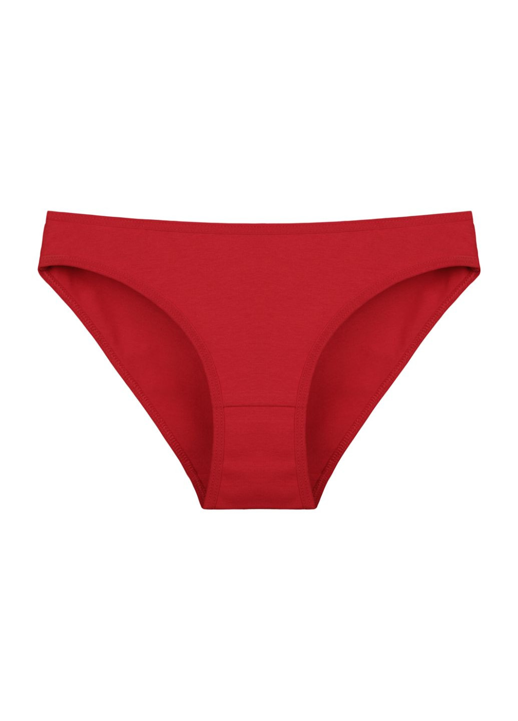 Набор (5 шт) женских трусов Donella 2171D13 (366666794)