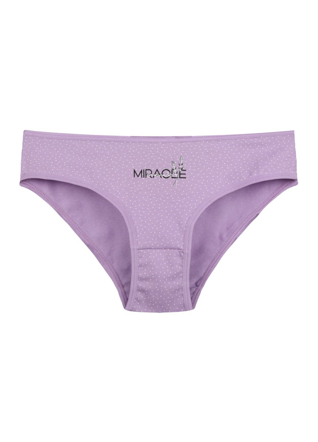 Трусики для девочек -12/13 Donella 5181B20 (365824515)