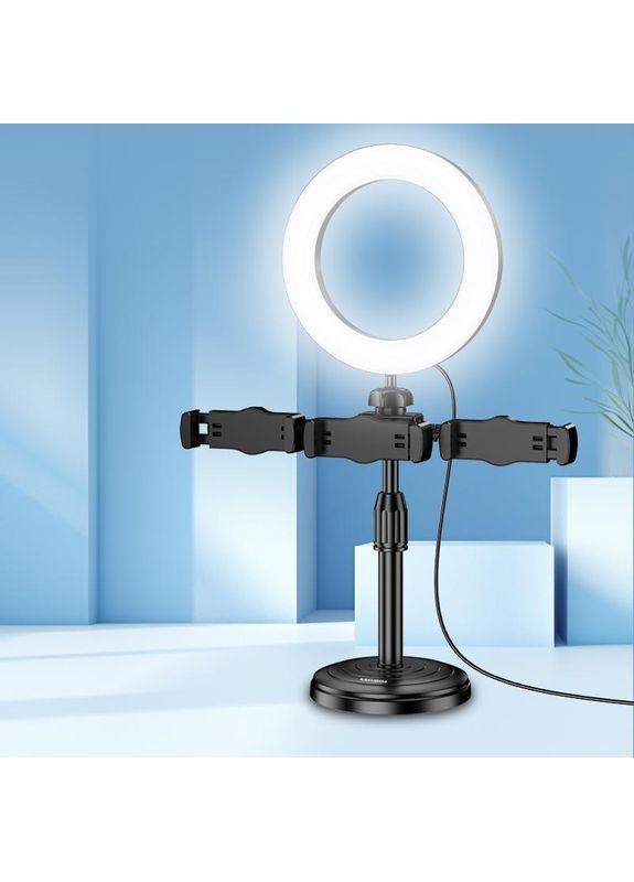 Монопод для селфі Kakusiga (368852485)