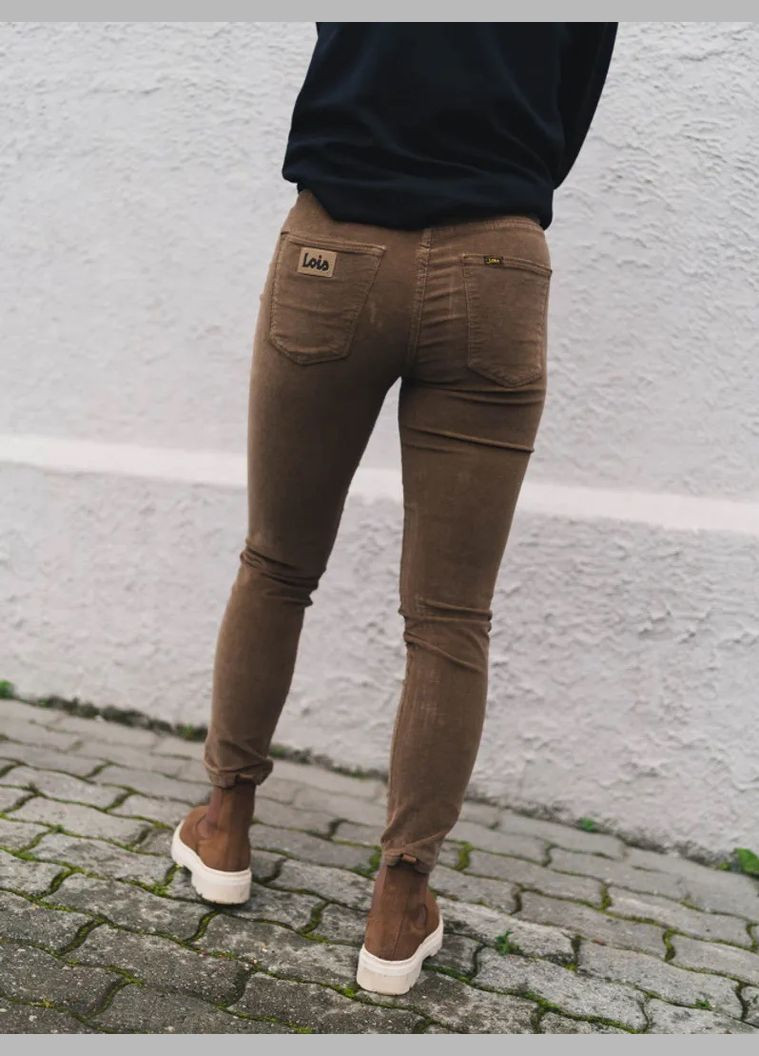 Брюки Lois (303125973)