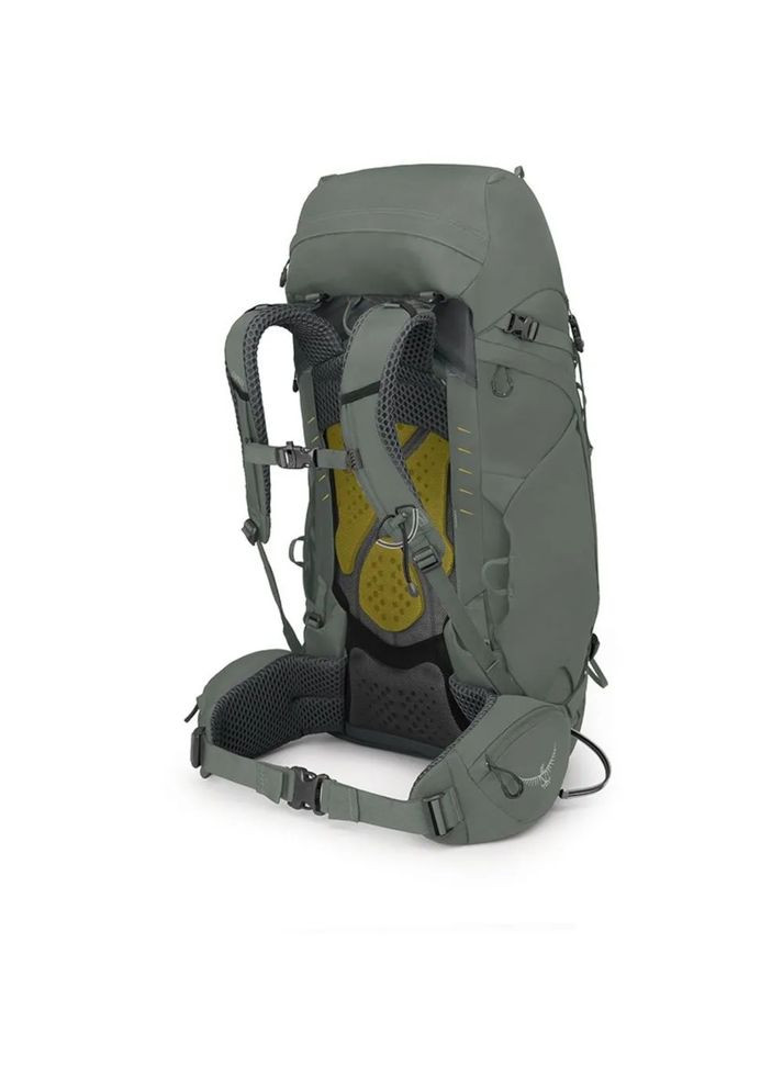 Рюкзак Kyte 48 M/L Сірий Osprey (367041013)
