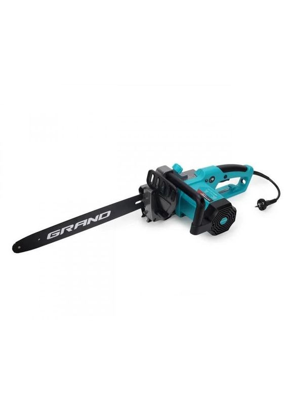 Электропила ПЦ-2700М Grand (364120628)